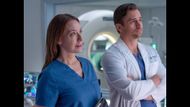 Doc | Image via Fox